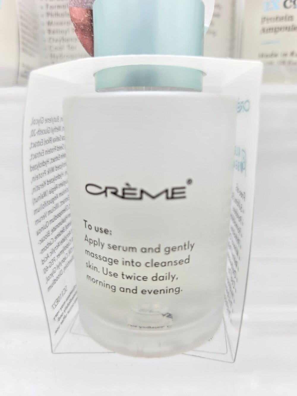 The Crème Shop - Picture 5 of 5